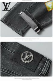 Picture of LV Jeans _SKULVsz28-3825tn2514965